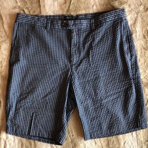 Banana Republic Shorts